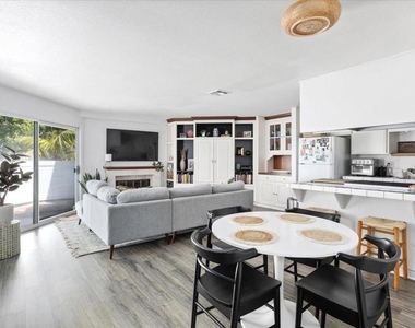 668 Westlake Street - Photo Thumbnail 2