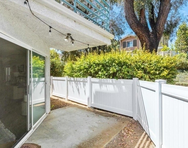 668 Westlake Street - Photo Thumbnail 11