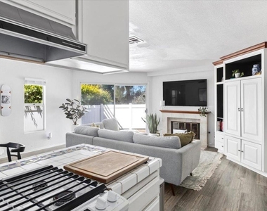 668 Westlake Street - Photo Thumbnail 9