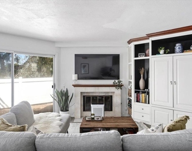 668 Westlake Street - Photo Thumbnail 3