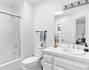 668 Westlake Street - Photo Thumbnail 23