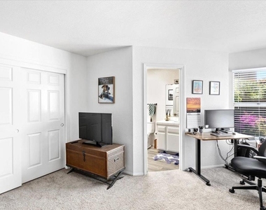 668 Westlake Street - Photo Thumbnail 22