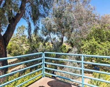 668 Westlake Street - Photo Thumbnail 18