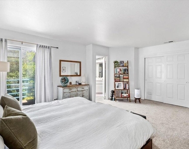 668 Westlake Street - Photo Thumbnail 16