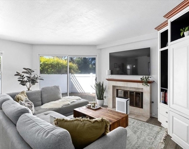 668 Westlake Street - Photo Thumbnail 4