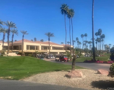 35090 Mission Hills Drive - Photo Thumbnail 49
