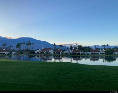 35090 Mission Hills Drive - Photo Thumbnail 43