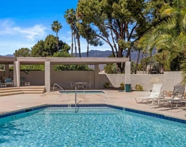 35090 Mission Hills Drive - Photo Thumbnail 46
