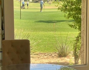 35090 Mission Hills Drive - Photo Thumbnail 19