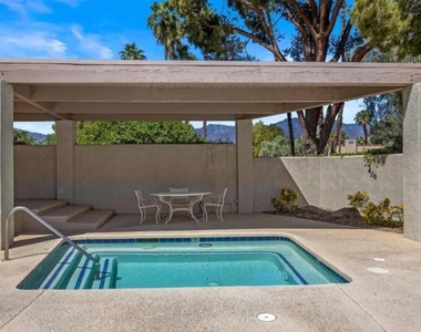 35090 Mission Hills Drive - Photo Thumbnail 44