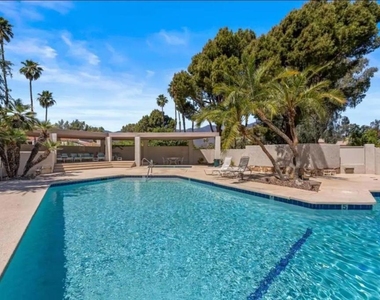 35090 Mission Hills Drive - Photo Thumbnail 47