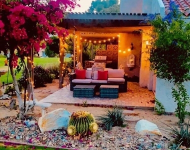 35090 Mission Hills Drive - Photo Thumbnail 5