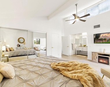 35090 Mission Hills Drive - Photo Thumbnail 24