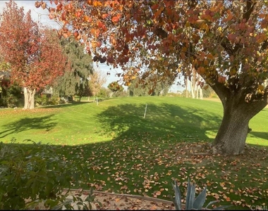 35090 Mission Hills Drive - Photo Thumbnail 40