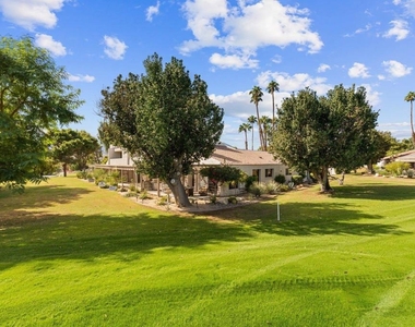 35090 Mission Hills Drive - Photo Thumbnail 41