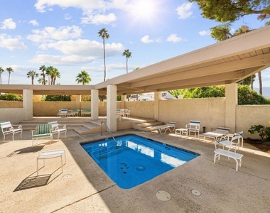 35090 Mission Hills Drive - Photo Thumbnail 39