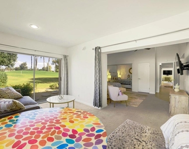 35090 Mission Hills Drive - Photo Thumbnail 30