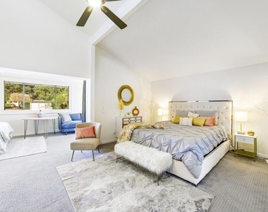 35090 Mission Hills Drive - Photo Thumbnail 23