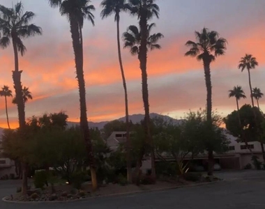 35090 Mission Hills Drive - Photo Thumbnail 51