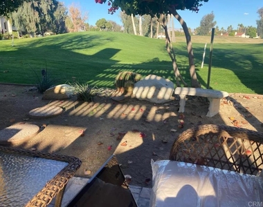 35090 Mission Hills Drive - Photo Thumbnail 11