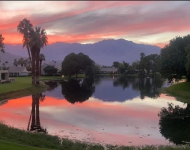 35090 Mission Hills Drive - Photo Thumbnail 54