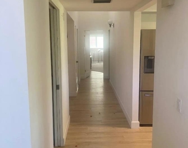 35090 Mission Hills Drive - Photo Thumbnail 35