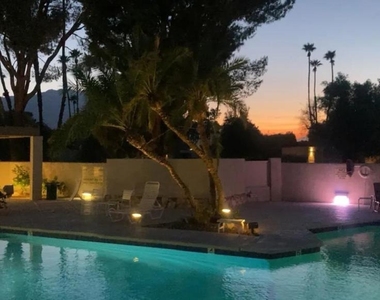 35090 Mission Hills Drive - Photo Thumbnail 45