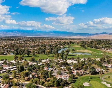 35090 Mission Hills Drive - Photo Thumbnail 52
