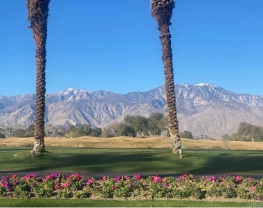 35090 Mission Hills Drive - Photo Thumbnail 2
