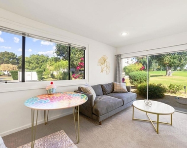 35090 Mission Hills Drive - Photo Thumbnail 29