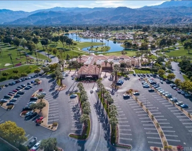 35090 Mission Hills Drive - Photo Thumbnail 48