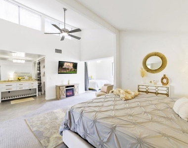 35090 Mission Hills Drive - Photo Thumbnail 25