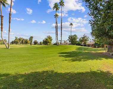 35090 Mission Hills Drive - Photo Thumbnail 10