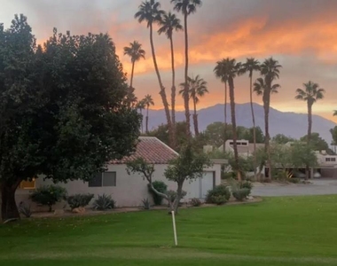 35090 Mission Hills Drive - Photo Thumbnail 42