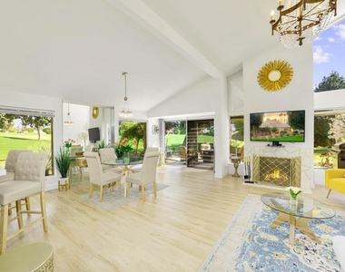 35090 Mission Hills Drive - Photo Thumbnail 17