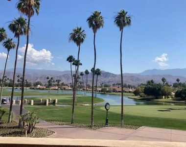 35090 Mission Hills Drive - Photo Thumbnail 50
