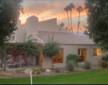 35090 Mission Hills Drive - Photo Thumbnail 3