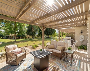 35090 Mission Hills Drive - Photo Thumbnail 8