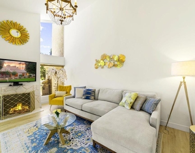 35090 Mission Hills Drive - Photo Thumbnail 14