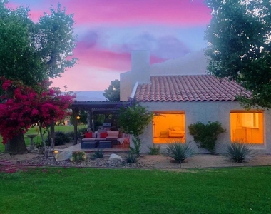 35090 Mission Hills Drive - Photo Thumbnail 22