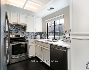 2830 Buena Knoll Court - Photo Thumbnail 8