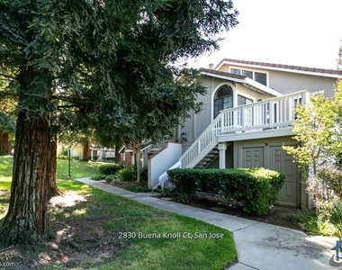 2830 Buena Knoll Court - Photo Thumbnail 1