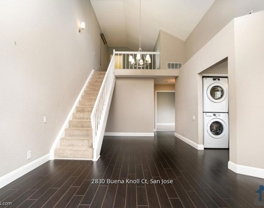 2830 Buena Knoll Court - Photo Thumbnail 11