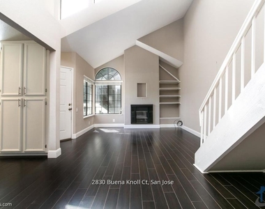 2830 Buena Knoll Court - Photo Thumbnail 6