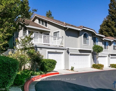 2830 Buena Knoll Court - Photo Thumbnail 2