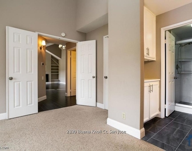 2830 Buena Knoll Court - Photo Thumbnail 12