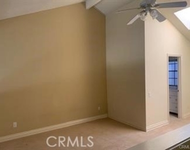 26701 Quail Creek - Photo Thumbnail 3
