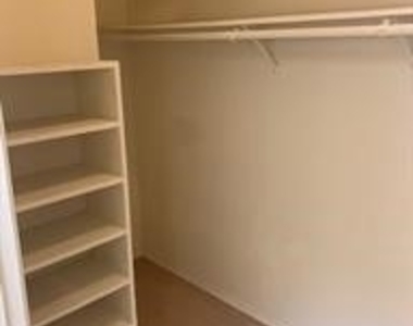 26701 Quail Creek - Photo Thumbnail 4