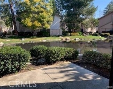 26701 Quail Creek - Photo Thumbnail 2