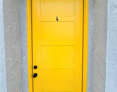 5967 Bagley Avenue - Photo Thumbnail 1